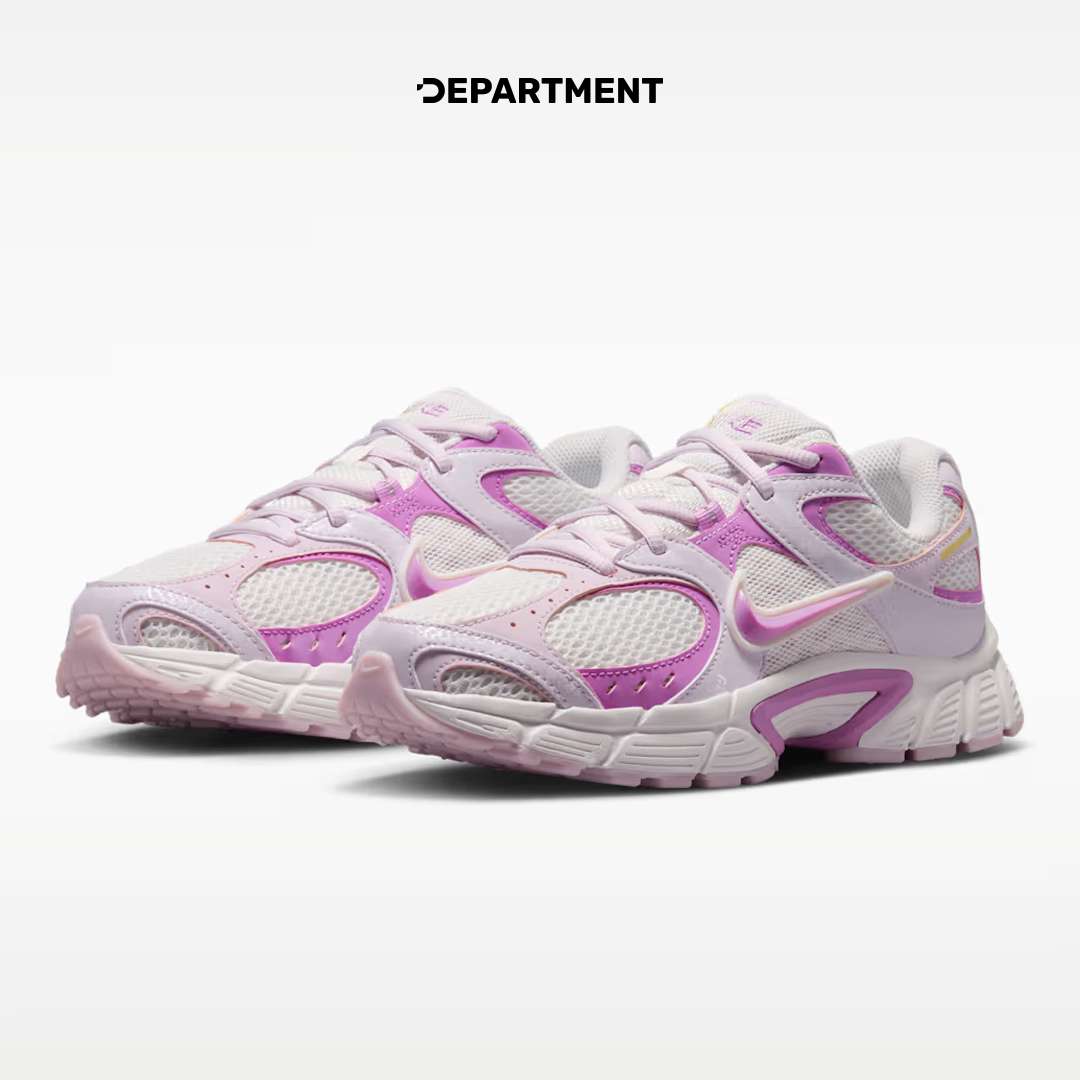 NIKE W V5 RNR