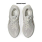 ASICS NOVABLAST 6