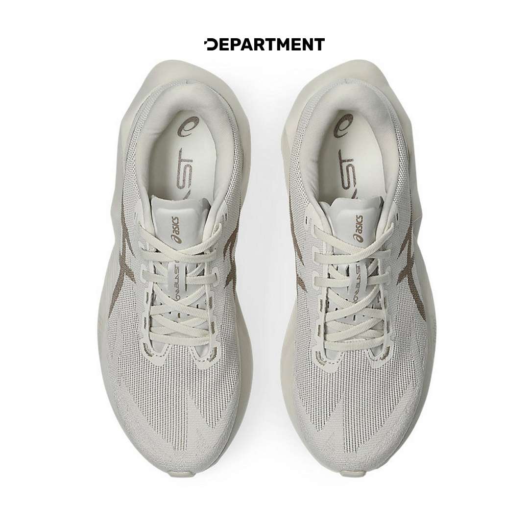 ASICS NOVABLAST 6