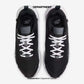 NIKE WMNS RYZ 365 2