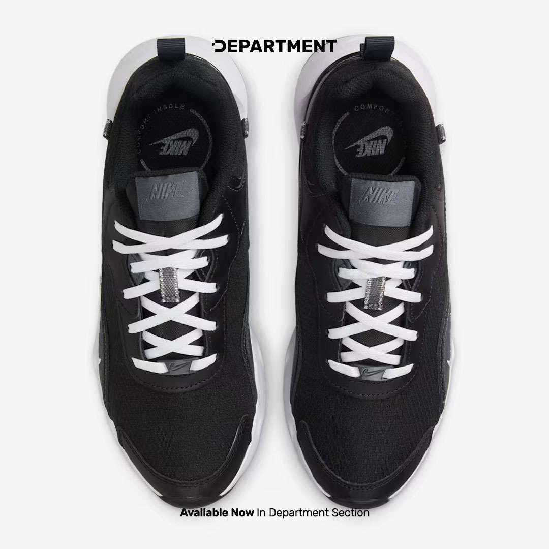 NIKE WMNS RYZ 365 2