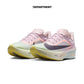 NIKE W ZOOM FLY 6