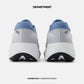 NEW BALANCE FRESH FOAM X 880V15