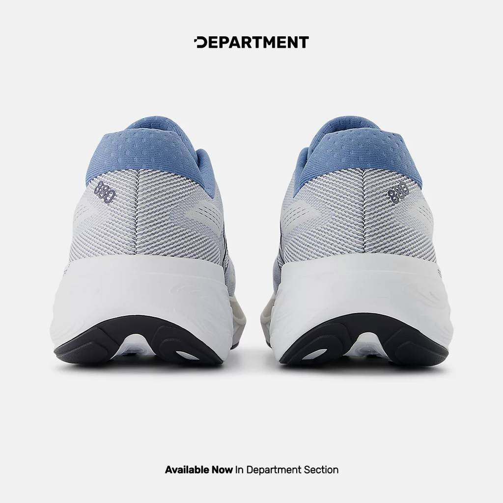 NEW BALANCE FRESH FOAM X 880V15