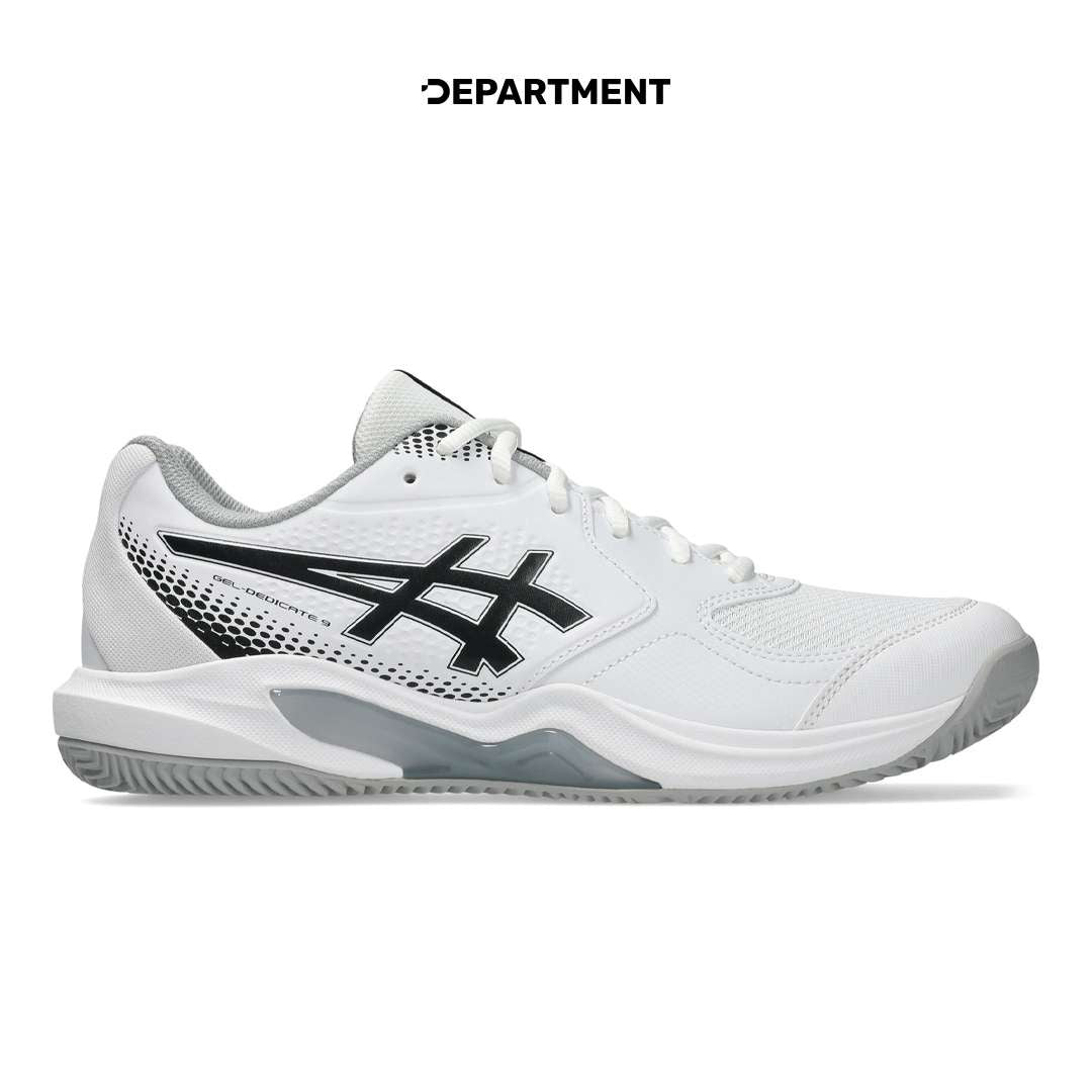 ASICS GEL-DEDICATE 9 PADEL
