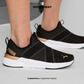PUMA WN'S SOFTRIDE HARLI SLIP-ON