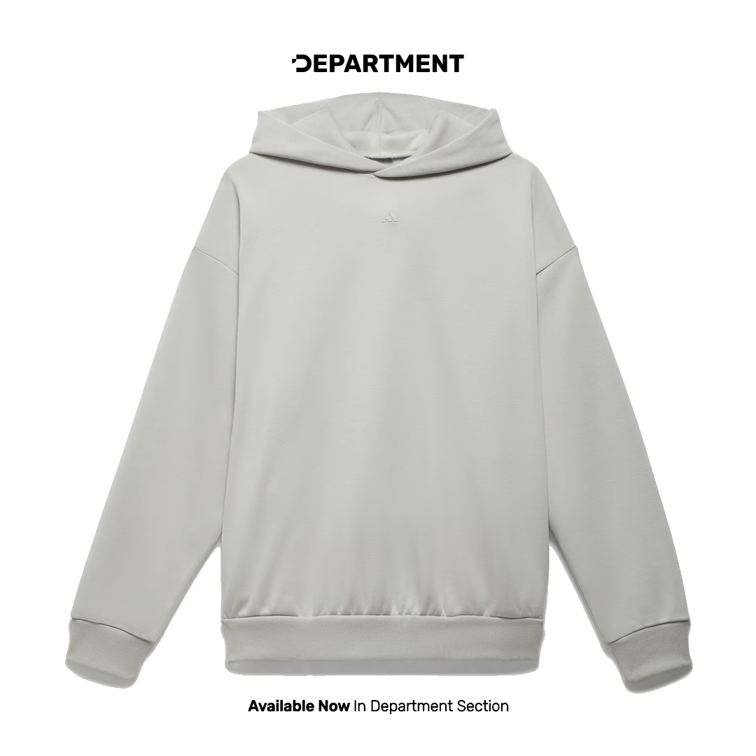 ADIDAS BASKETBALL