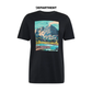 ADIDAS TERREX NATURE AWAITS GRAPHIC