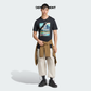 ADIDAS TERREX NATURE AWAITS GRAPHIC