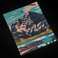 ADIDAS TERREX NATURE AWAITS GRAPHIC