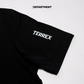 ADIDAS TERREX NATURE AWAITS GRAPHIC