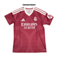 ADIDAS REAL MADRID 26/27 THIRD