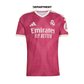 ADIDAS REAL MADRID 26/27 THIRD