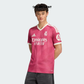 ADIDAS REAL MADRID 26/27 THIRD