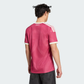 ADIDAS REAL MADRID 26/27 THIRD