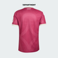 ADIDAS REAL MADRID 26/27 THIRD