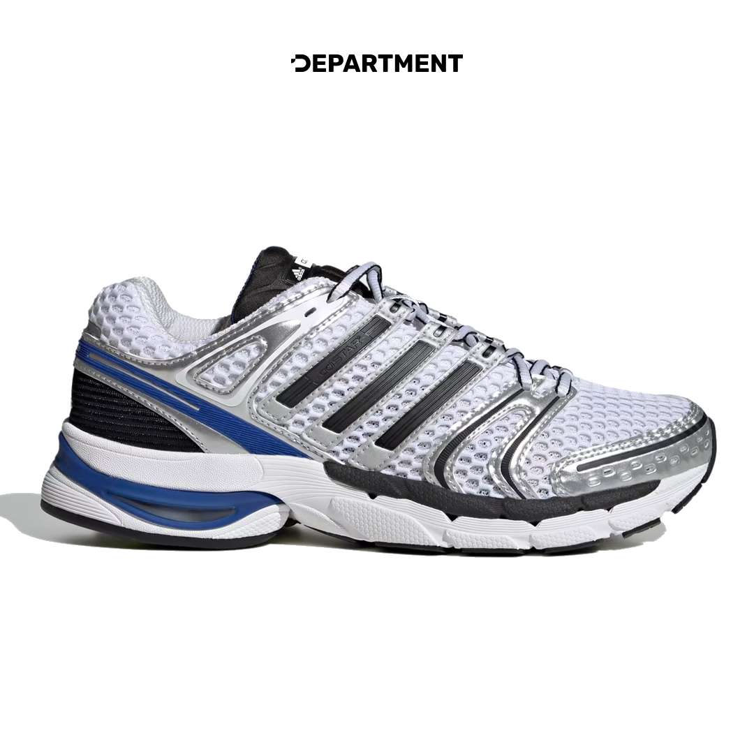 ADIDAS ADISTAR CONTROL 5