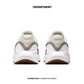 NIKE REVOLUTION 8 WIDE