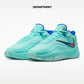 NIKE GIANNIS FREAK 7 EP