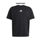ADIDAS RUNNING CATEGORY GRAPHIC