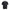 ADIDAS RUNNING CATEGORY GRAPHIC