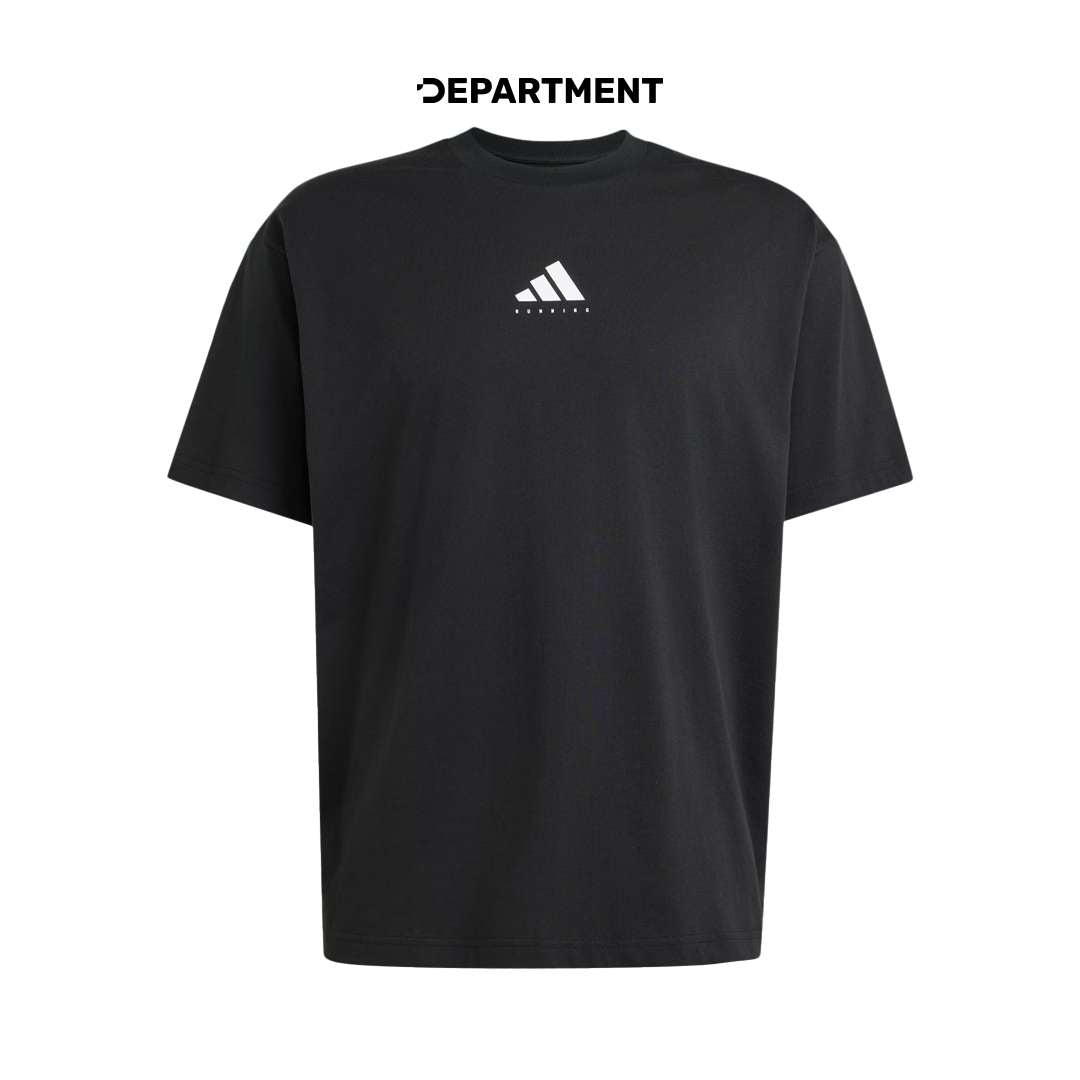 ADIDAS RUNNING CATEGORY GRAPHIC