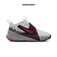 NIKE TEAM HUSTLE D 12 SE (PS) "WEREWOLF"