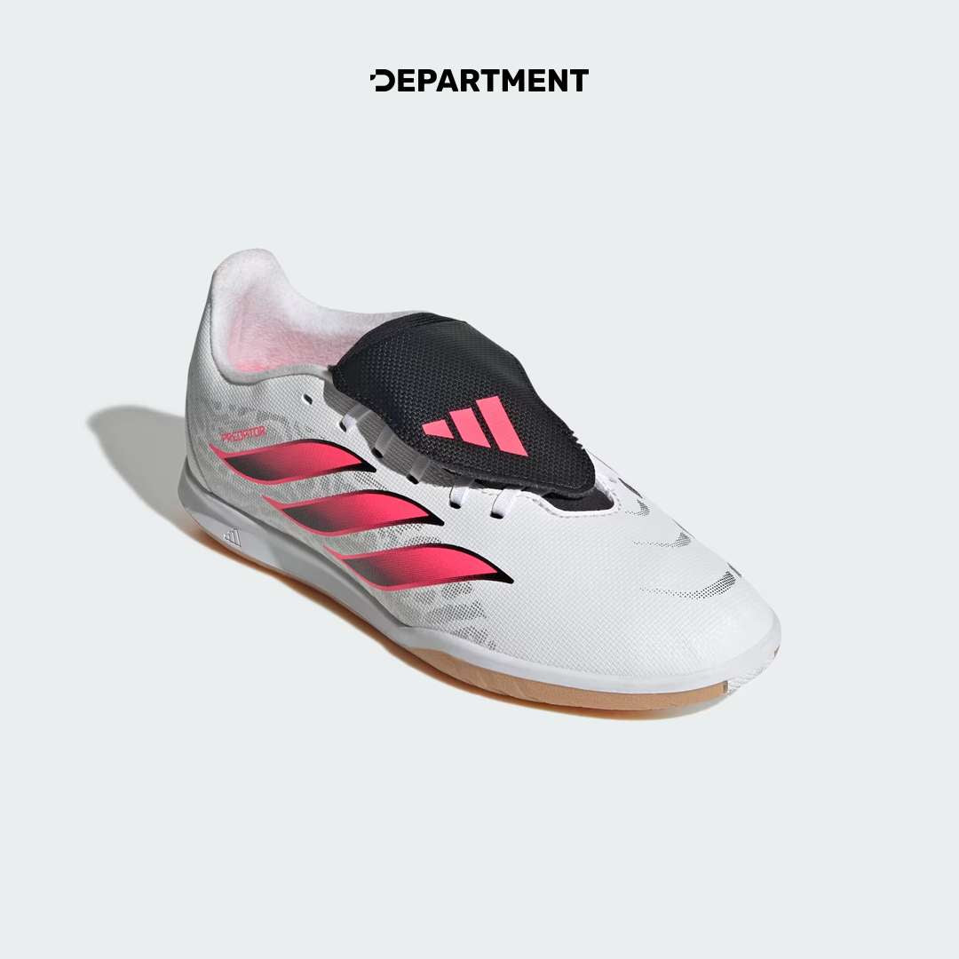 ADIDAS PREDATOR CLUB SALA FT IN J