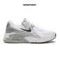 NIKE W AIR MAX EXCEE PREMIUM