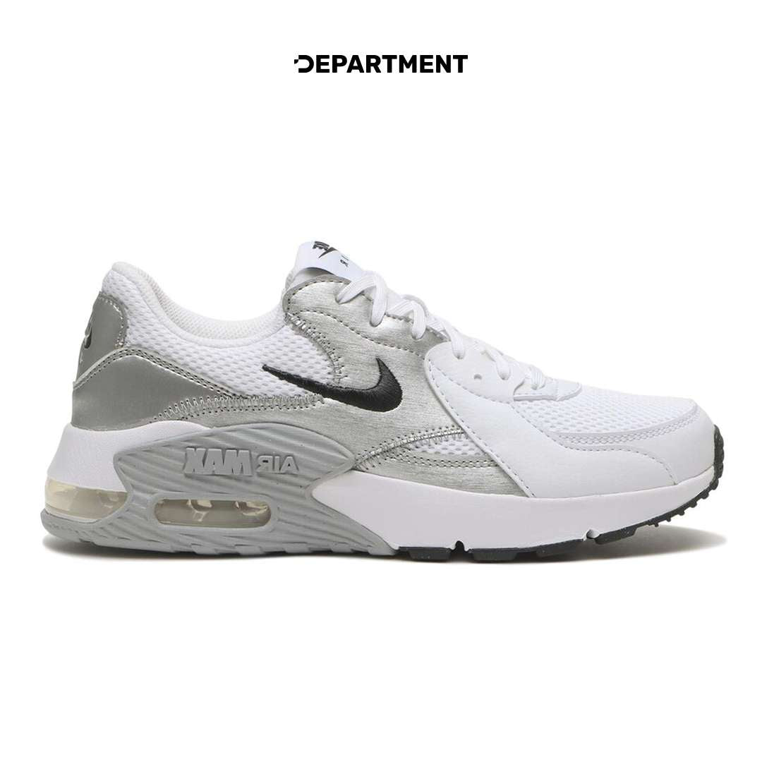 NIKE W AIR MAX EXCEE PREMIUM