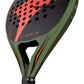 STARVIE TITANIA PRO 2025