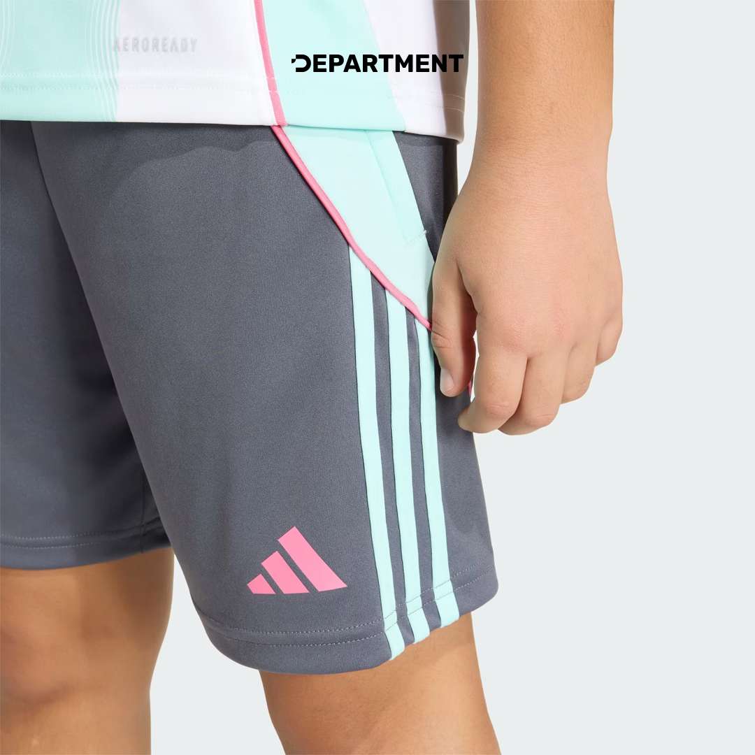 ADIDAS MESSI KIDS