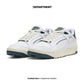 PUMA SLIPSTREAM G