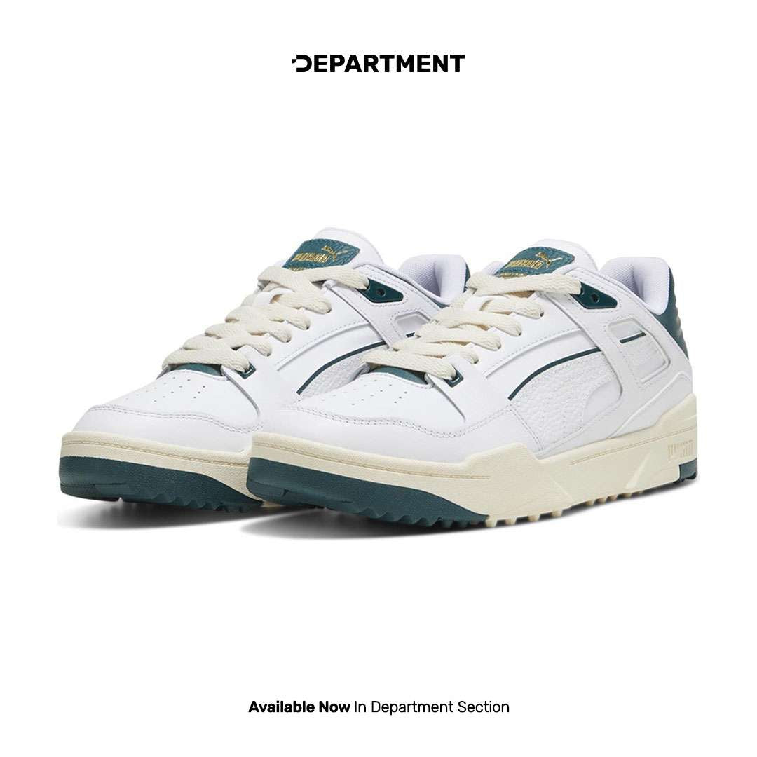 PUMA SLIPSTREAM G