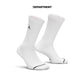 NIKE JORDAN EVERYDAY ELEVATED CREW 3P