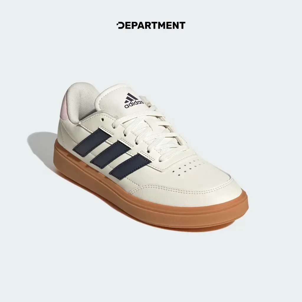 ADIDAS COURTBLOCK