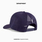 PUMA X HYROX TRUCKER