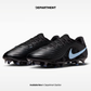 NIKE TIEMPO MAESTRO ACADEMY FG/MG "SHADOW PACK"