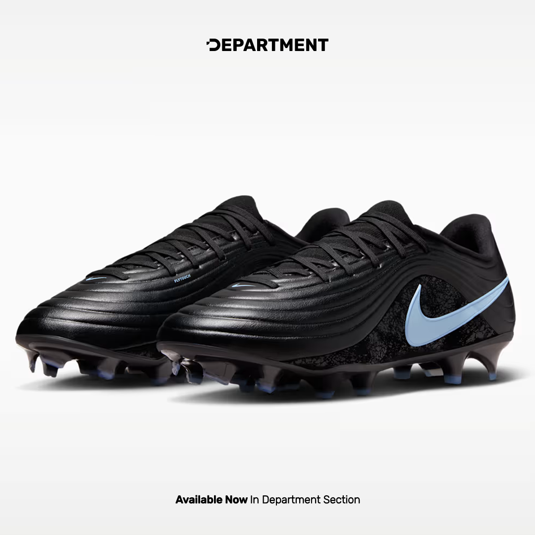 NIKE TIEMPO MAESTRO ACADEMY FG/MG "SHADOW PACK"