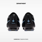 NIKE TIEMPO MAESTRO ACADEMY FG/MG "SHADOW PACK"