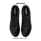 NIKE TIEMPO MAESTRO ACADEMY FG/MG "SHADOW PACK"