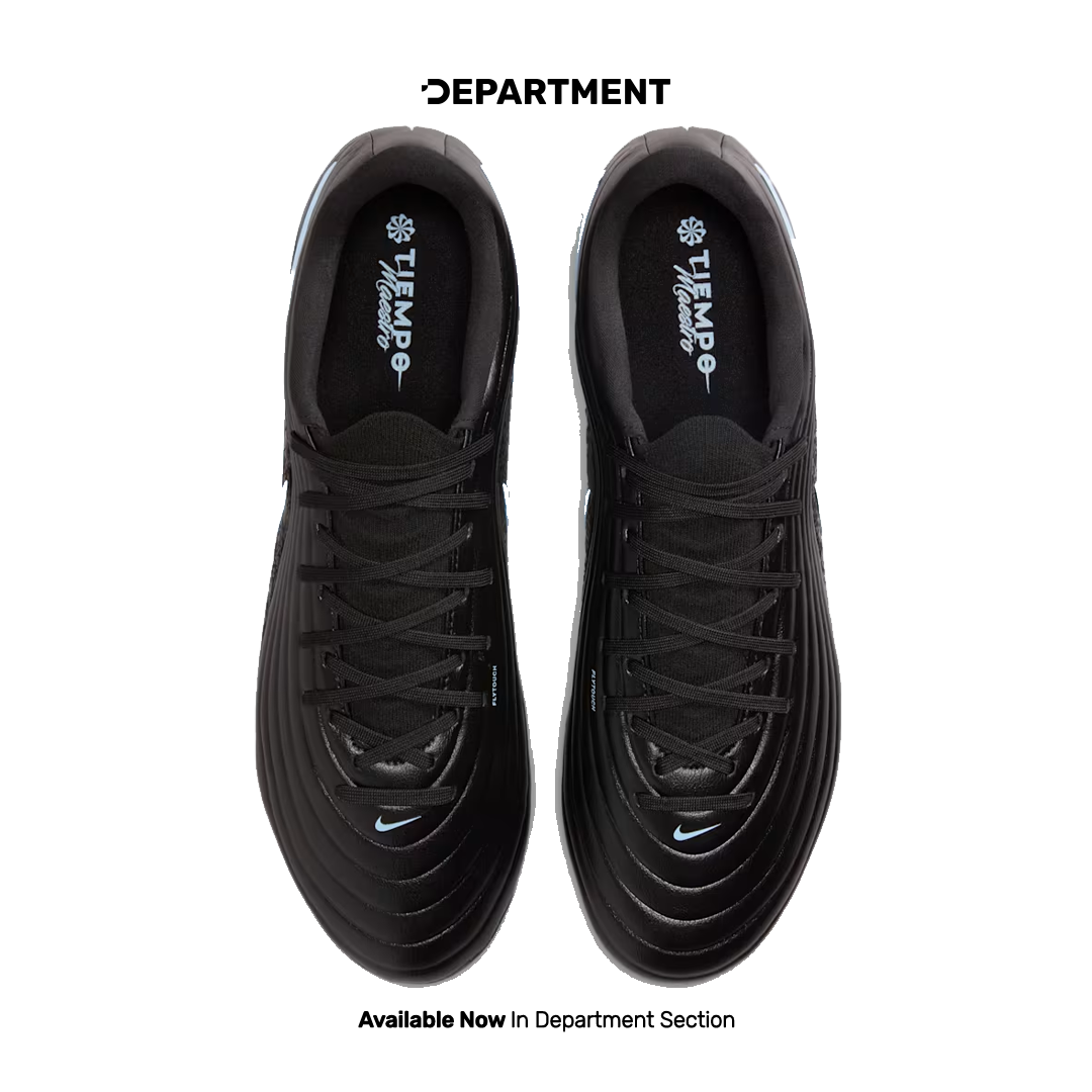 NIKE TIEMPO MAESTRO ACADEMY FG/MG "SHADOW PACK"