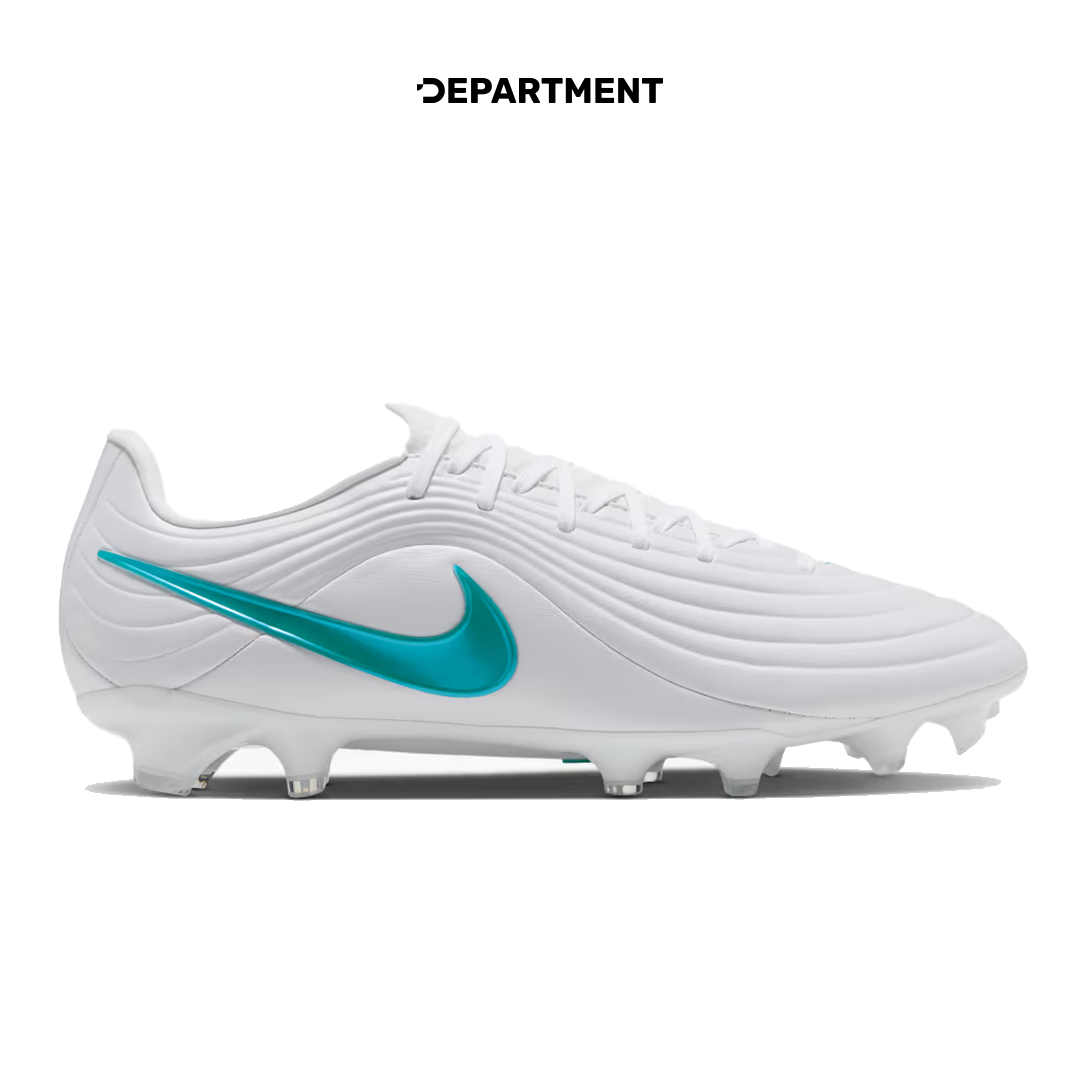NIKE TIEMPO MAESTRO ACADEMY FG/MG