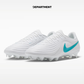 NIKE TIEMPO MAESTRO ACADEMY FG/MG
