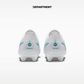 NIKE TIEMPO MAESTRO ACADEMY FG/MG