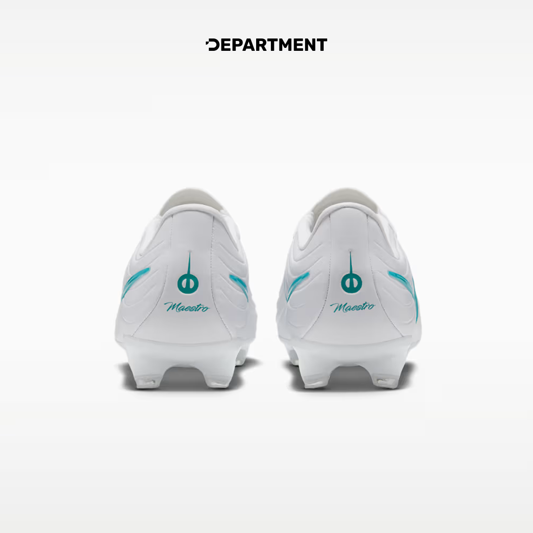 NIKE TIEMPO MAESTRO ACADEMY FG/MG