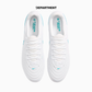 NIKE TIEMPO MAESTRO ACADEMY FG/MG
