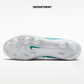 NIKE TIEMPO MAESTRO ACADEMY FG/MG