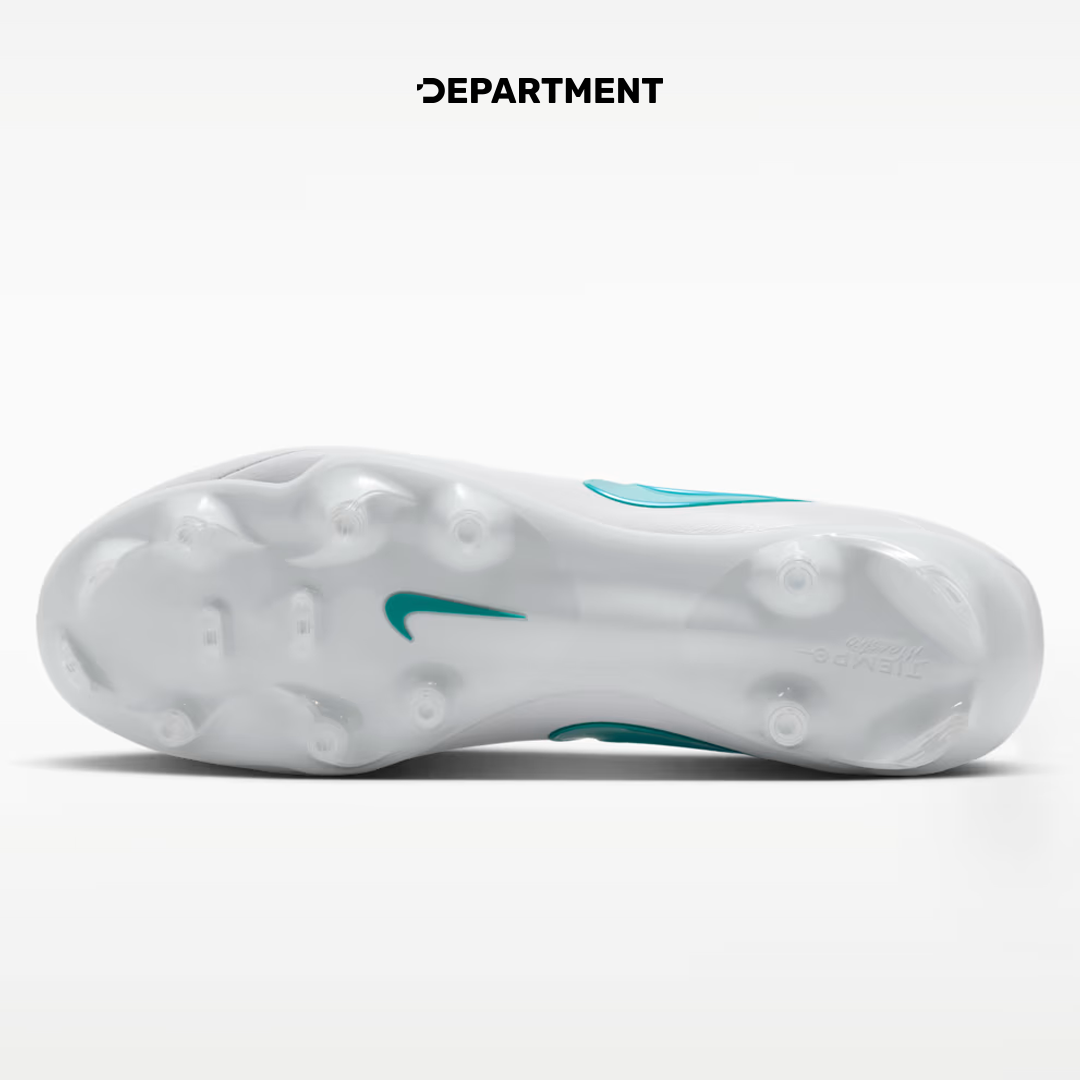 NIKE TIEMPO MAESTRO ACADEMY FG/MG