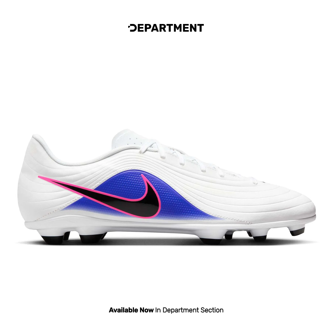 NIKE TIEMPO MAESTRO CLUB FG/MG "ATTACK PACK"